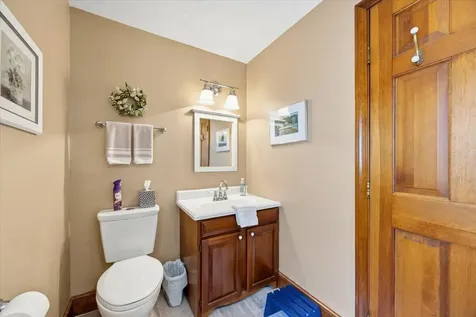15 Wildwood Drive Sanford ME 04073