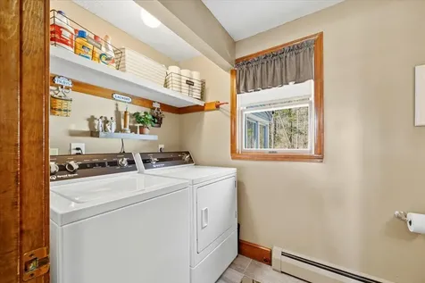 15 Wildwood Drive Sanford ME 04083