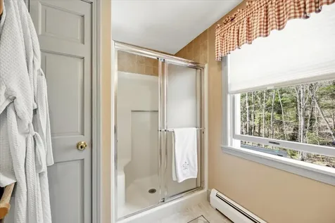 15 Wildwood Drive Sanford ME 04083