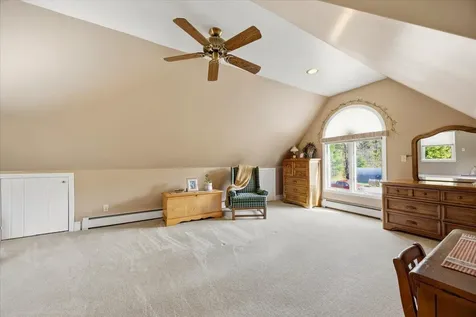 15 Wildwood Drive Sanford ME 04083