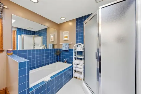 15 Wildwood Drive Sanford ME 04083
