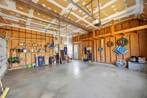 15 Wildwood Drive Sanford ME 04073