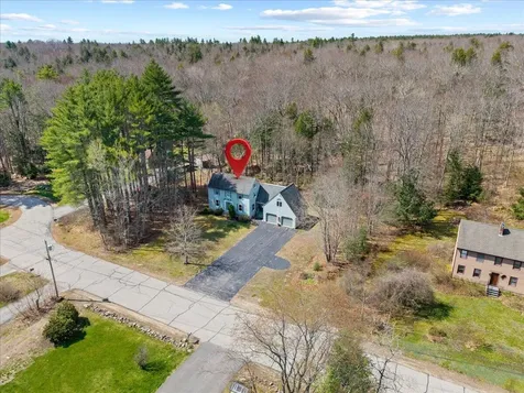 15 Wildwood Drive Sanford ME 04073