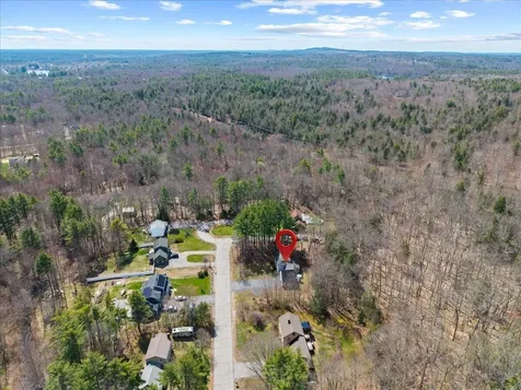 15 Wildwood Drive Sanford ME 04083