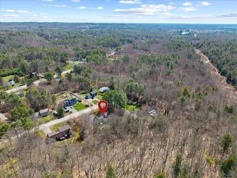 15 Wildwood Drive Sanford ME 04083