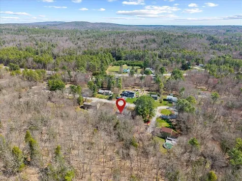 15 Wildwood Drive Sanford ME 04083