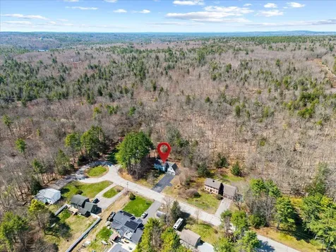 15 Wildwood Drive Sanford ME 04073