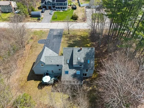 15 Wildwood Drive Sanford ME 04083