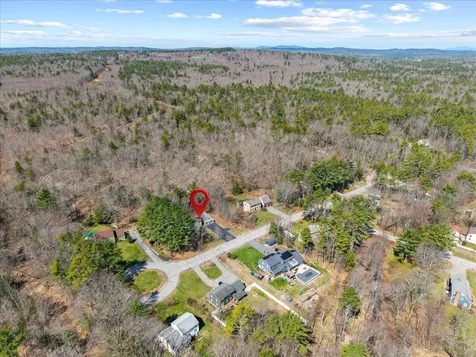 15 Wildwood Drive Sanford ME 04073