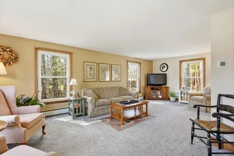 15 Wildwood Drive Sanford ME 04083