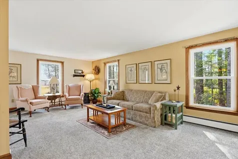 15 Wildwood Drive Sanford ME 04083
