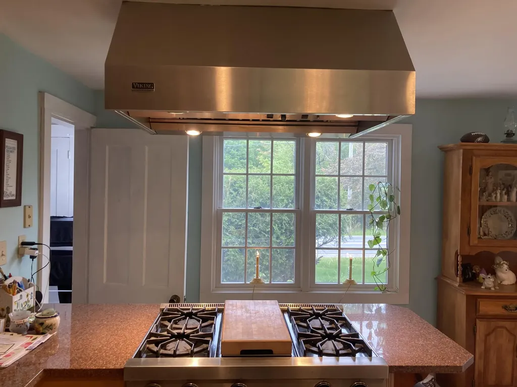 431 Newburgh Road Hermon ME 04401