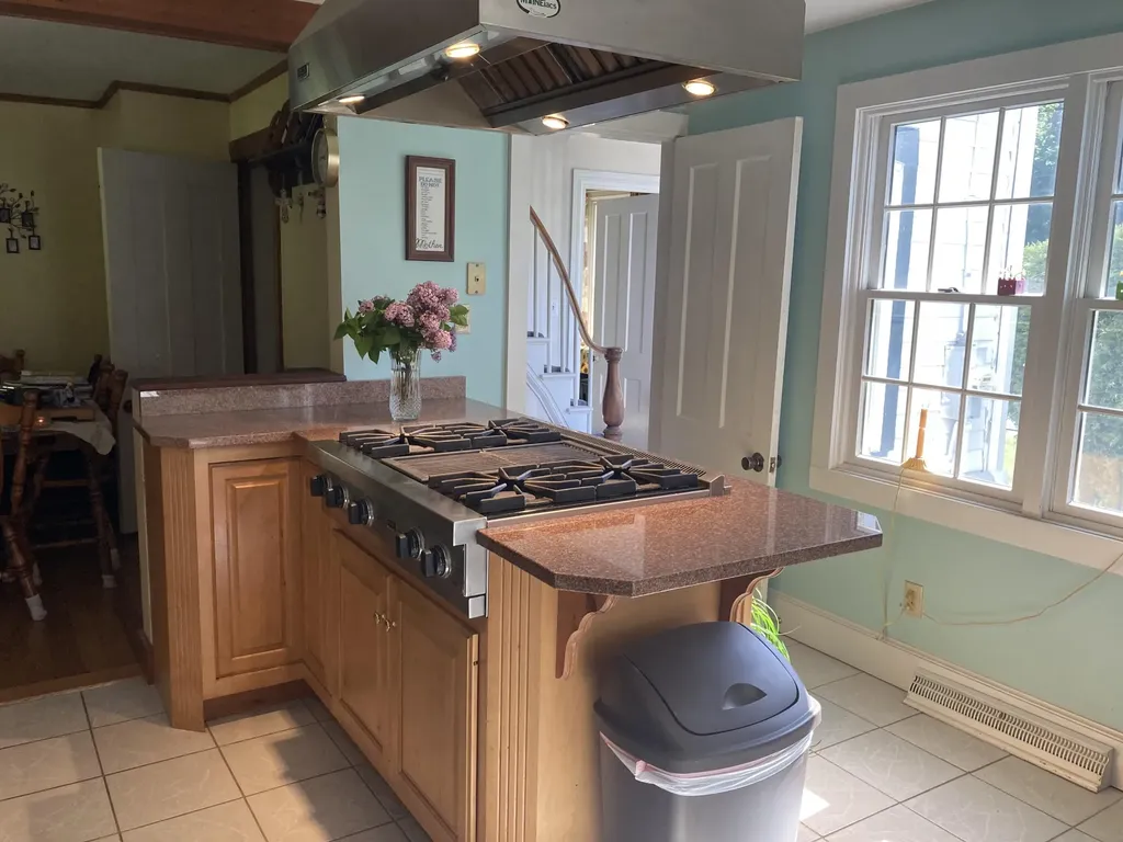 431 Newburgh Road Hermon ME 04401