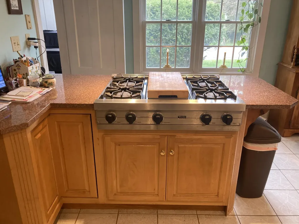 431 Newburgh Road Hermon ME 04401