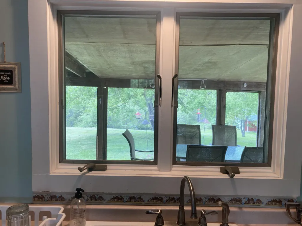 431 Newburgh Road Hermon ME 04401