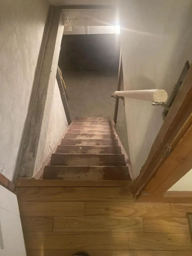 431 Newburgh Road Hermon ME 04401