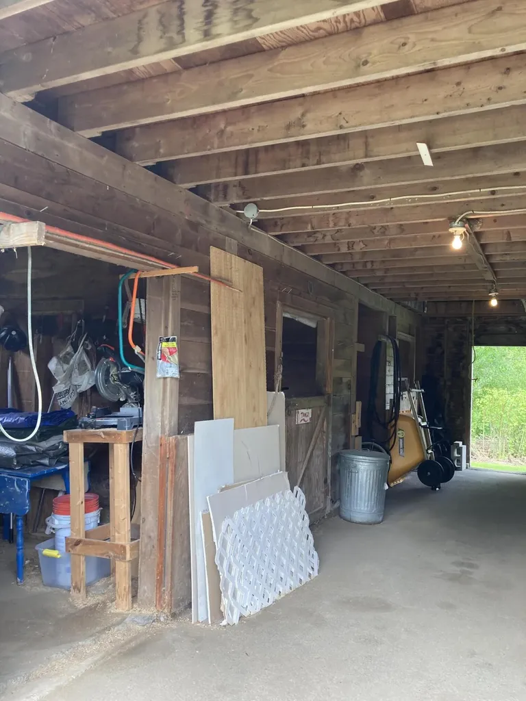 431 Newburgh Road Hermon ME 04401