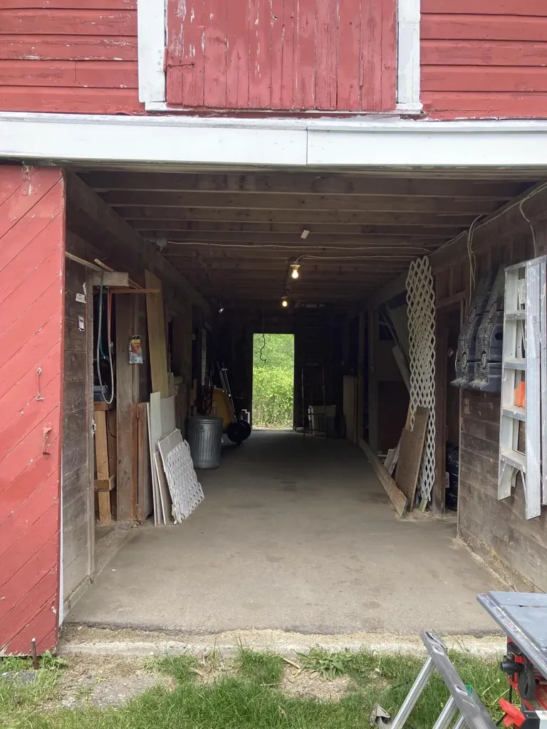 431 Newburgh Road Hermon ME 04401