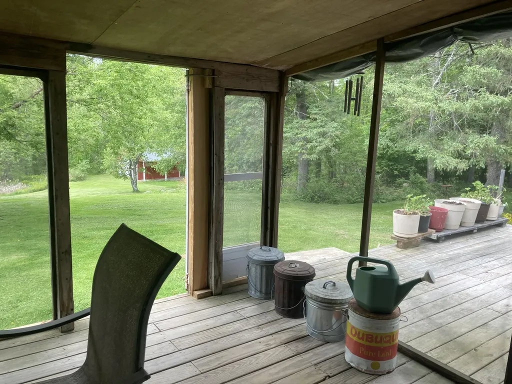 431 Newburgh Road Hermon ME 04401