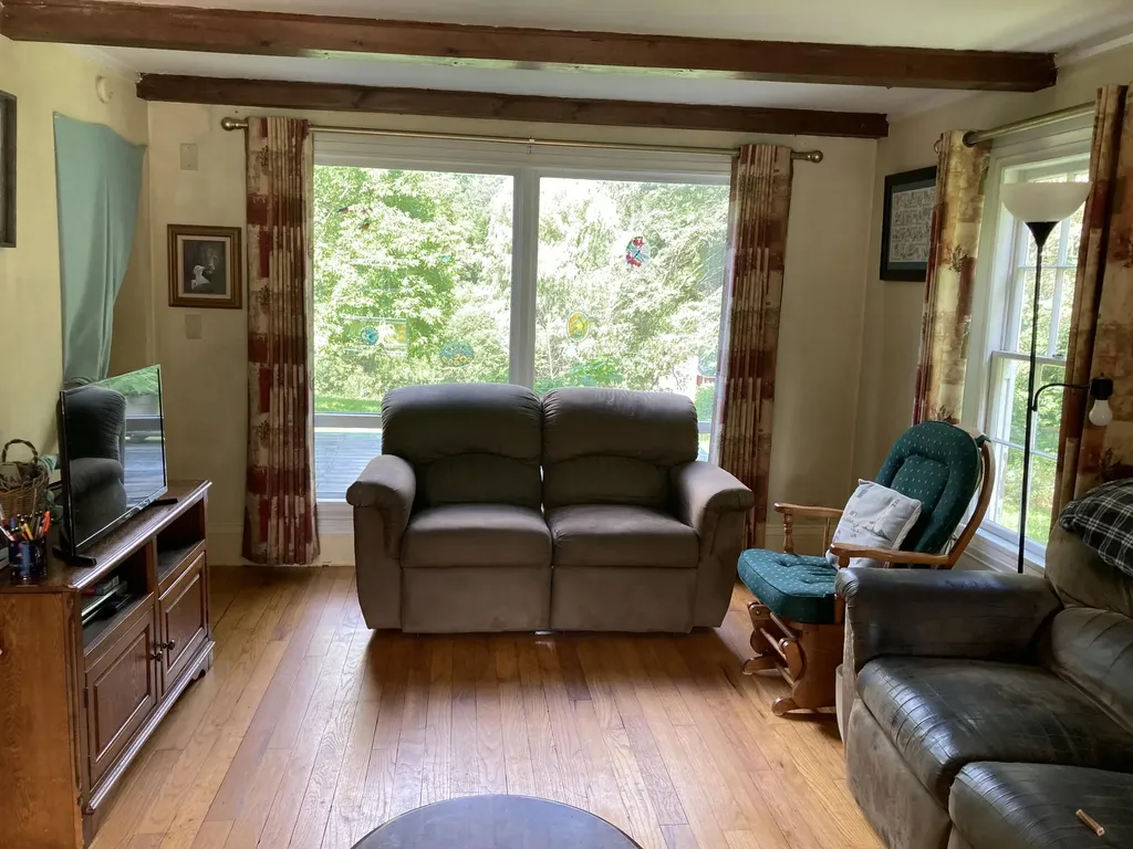 431 Newburgh Road Hermon ME 04401