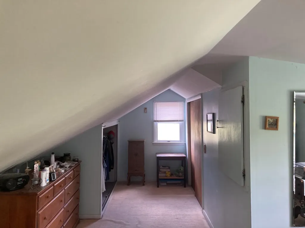 431 Newburgh Road Hermon ME 04401