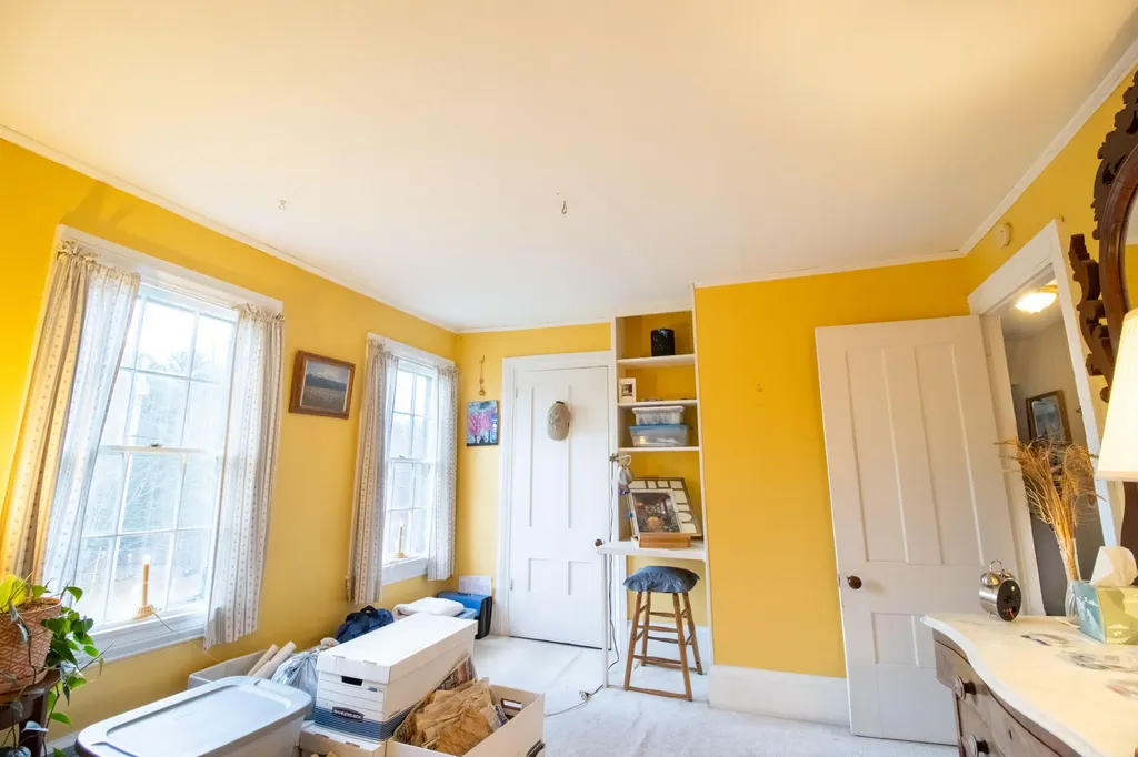 431 Newburgh Road Hermon ME 04401
