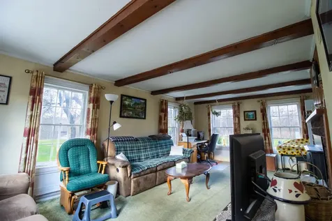 431 Newburgh Road Hermon ME 04401