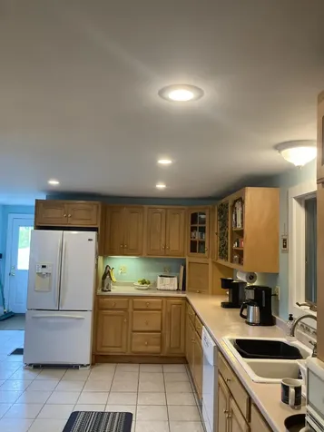 431 Newburgh Road Hermon ME 04401