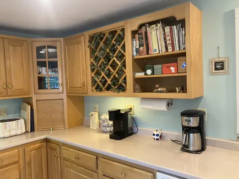 431 Newburgh Road Hermon ME 04401
