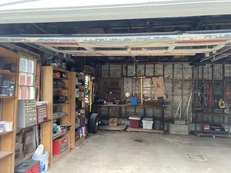 431 Newburgh Road Hermon ME 04401