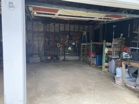 431 Newburgh Road Hermon ME 04401