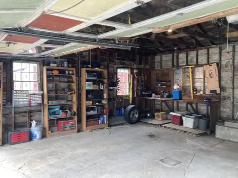 431 Newburgh Road Hermon ME 04401