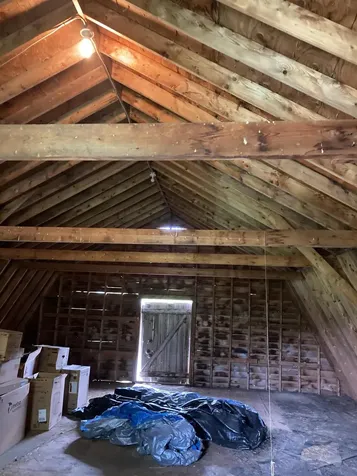 431 Newburgh Road Hermon ME 04401
