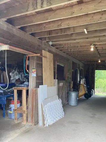 431 Newburgh Road Hermon ME 04401