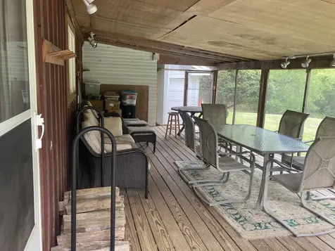 431 Newburgh Road Hermon ME 04401