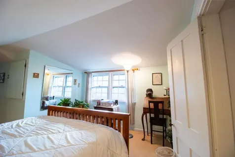 431 Newburgh Road Hermon ME 04401