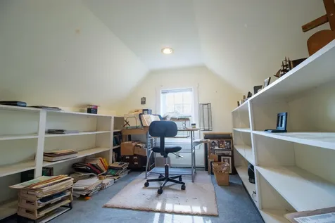 431 Newburgh Road Hermon ME 04401