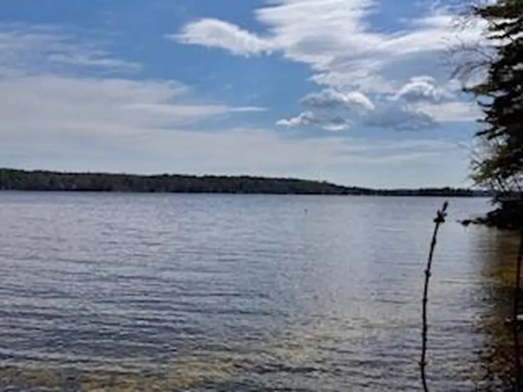 Lot #1 Wells Road S Bridgton ME 04009