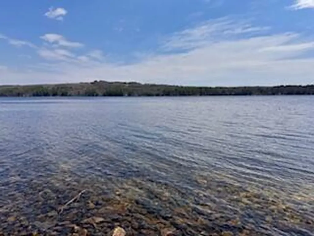 Lot #1 Wells Road S Bridgton ME 04009