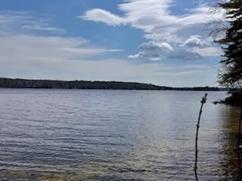 Lot #1 Wells Road S Bridgton ME 04009