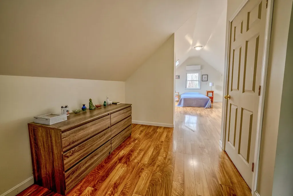 80 Poland Woods Road Morrill ME 04952