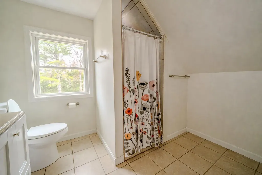 80 Poland Woods Road Morrill ME 04952