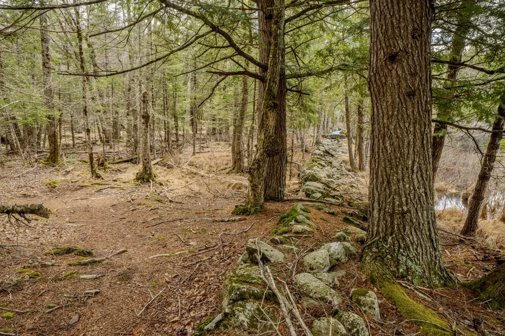 80 Poland Woods Road Morrill ME 04952