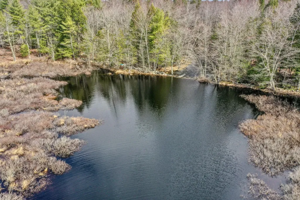 80 Poland Woods Road Morrill ME 04952
