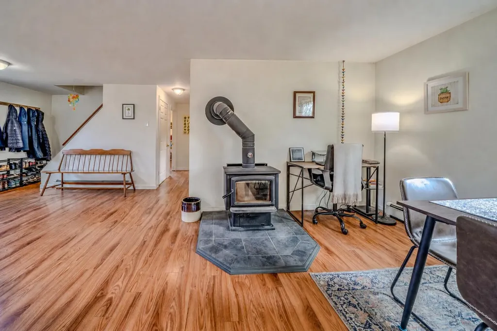 80 Poland Woods Road Morrill ME 04952