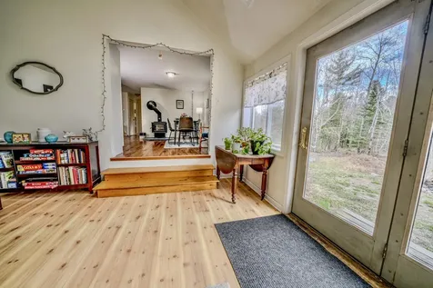 80 Poland Woods Road Morrill ME 04952