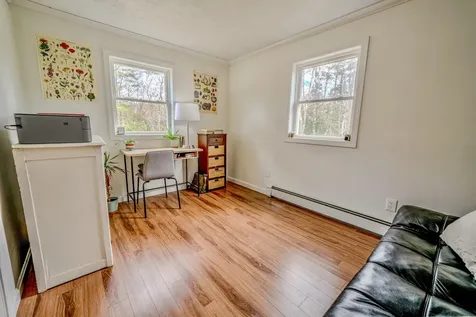 80 Poland Woods Road Morrill ME 04952
