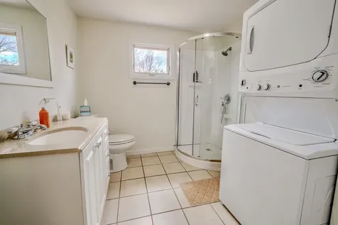 80 Poland Woods Road Morrill ME 04952