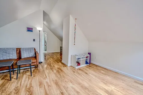 80 Poland Woods Road Morrill ME 04952