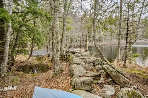 80 Poland Woods Road Morrill ME 04952